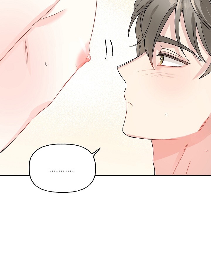 xác suất tình yêu chapter 30 27