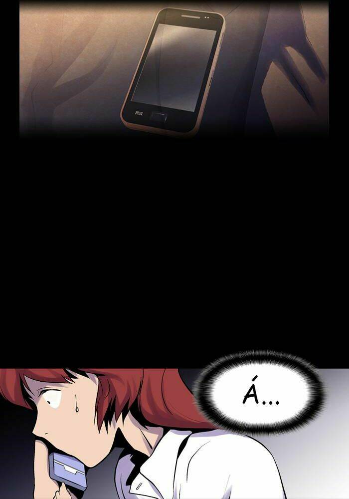 giáo sư băng giá chapter 9 2