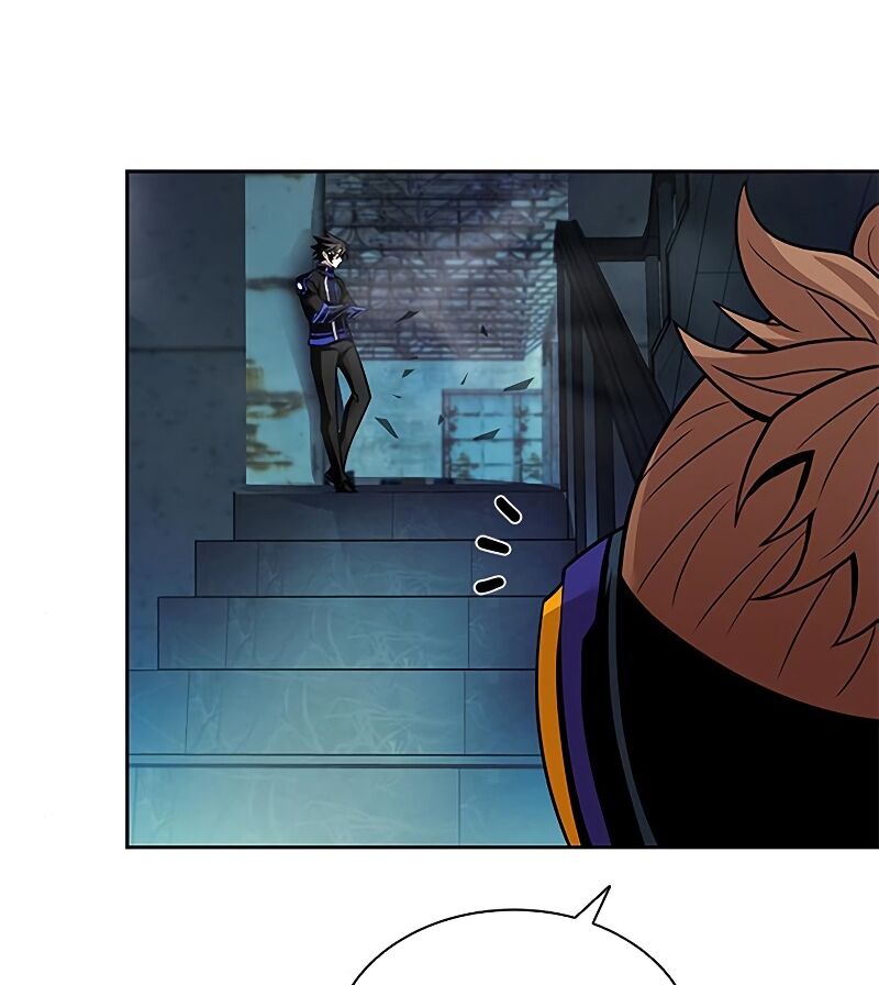 chuyển sinh thành ác nhân chapter 52 74