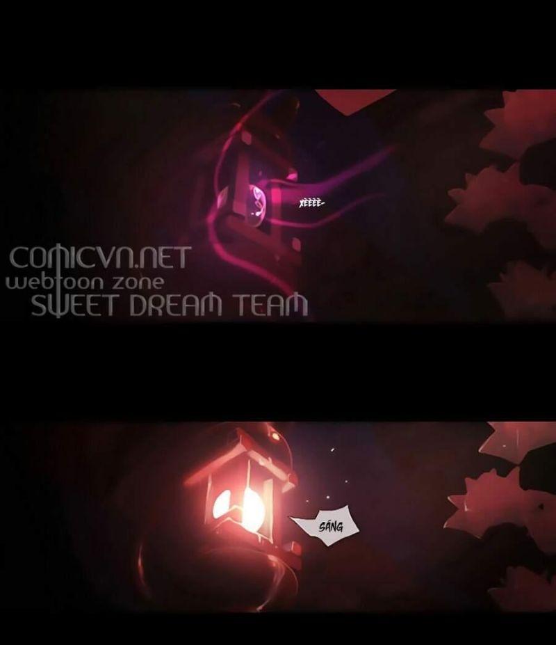 pháp sư chapter 3 21