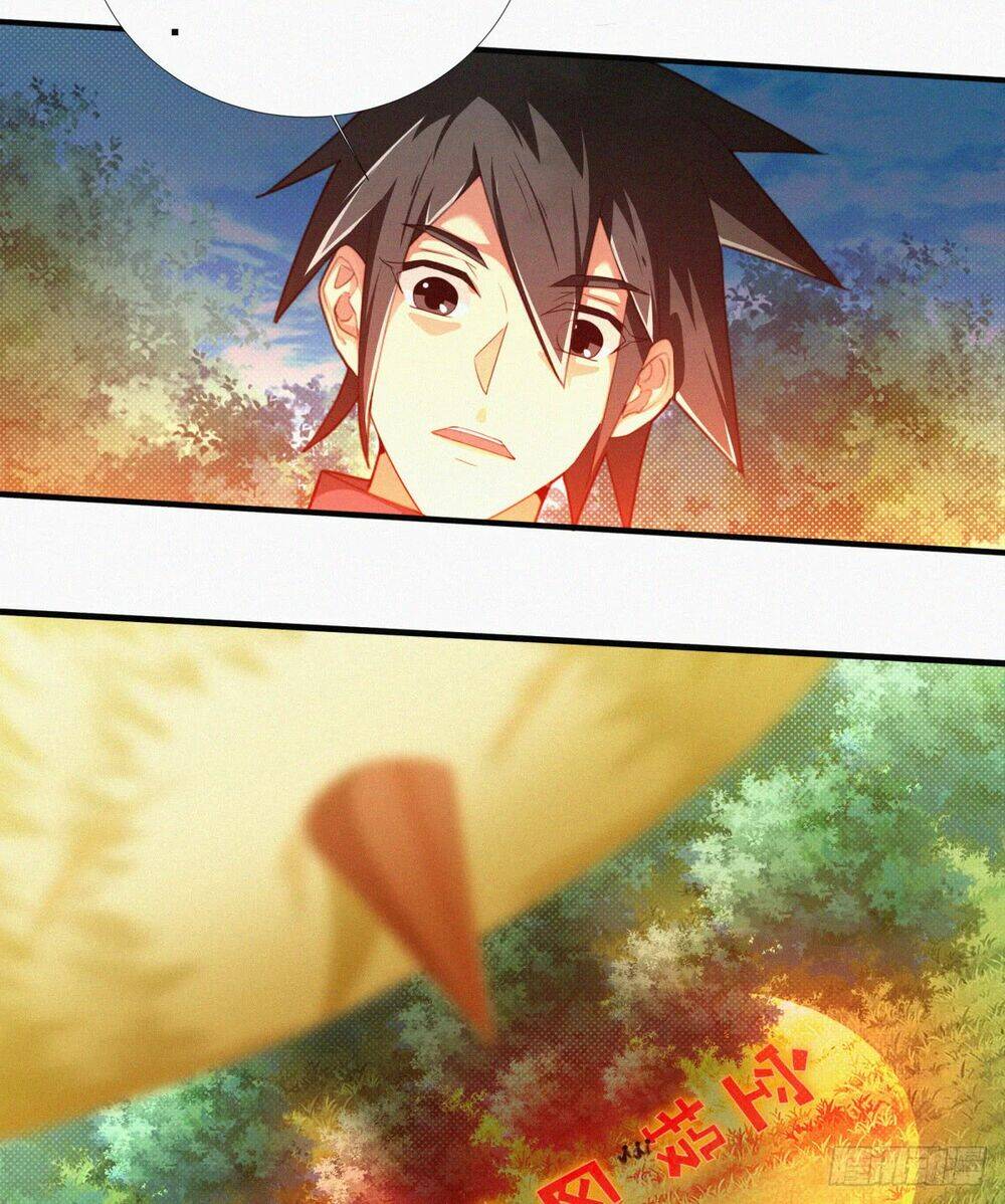 nguyên linh chúa tể chapter 16 45