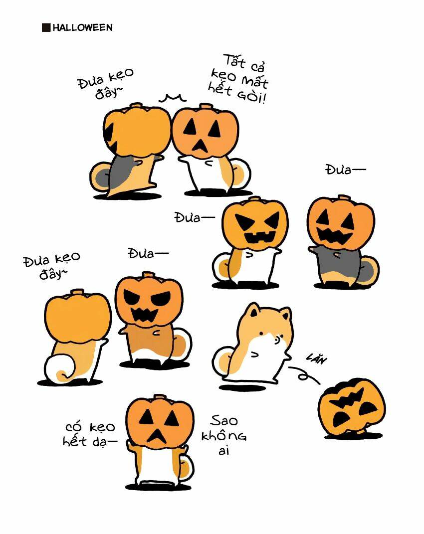 taru shiba chapter 6 12