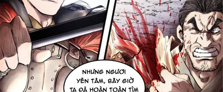 máy mô phỏng nhân sinh của lữ bố chapter 12 16
