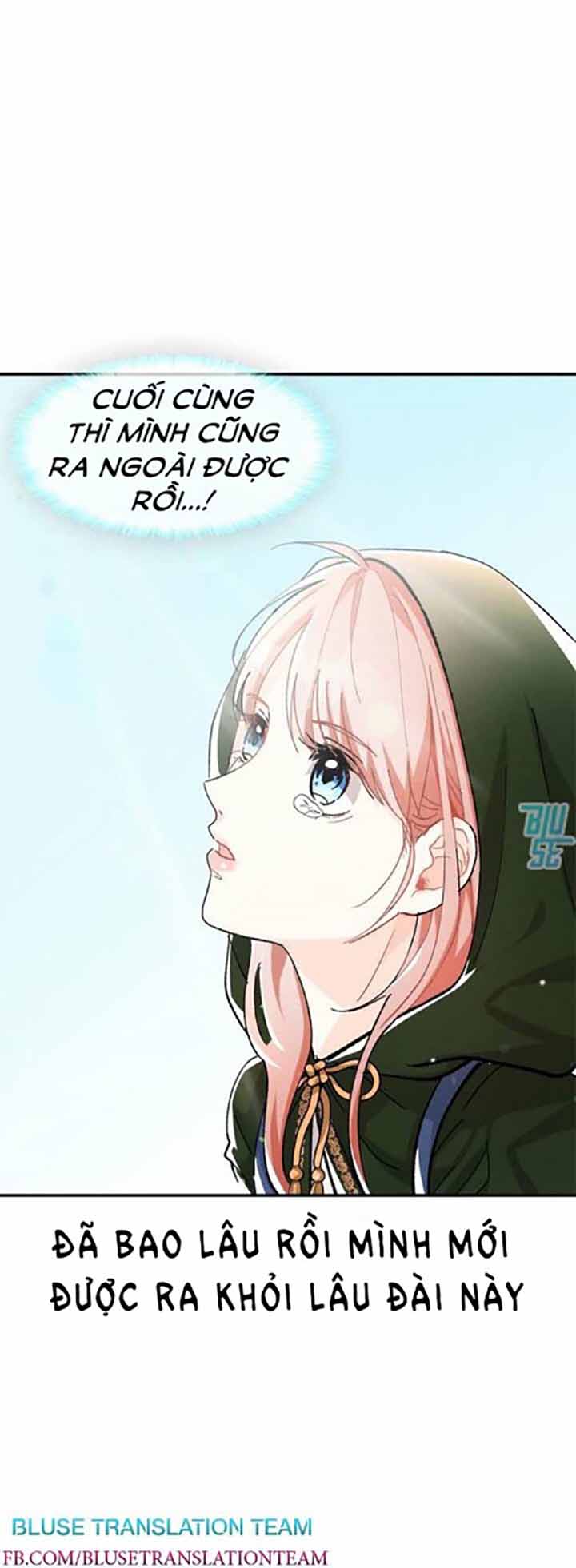 kế hoạch nuôi dưỡng hoàng tử chapter 1 124