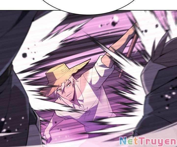 vượt qua giới hạn chapter 134 248