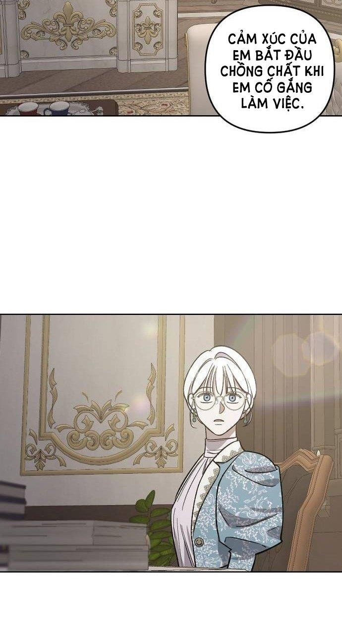 hoàng đế đảo ngược thời gian chapter 69.2 25