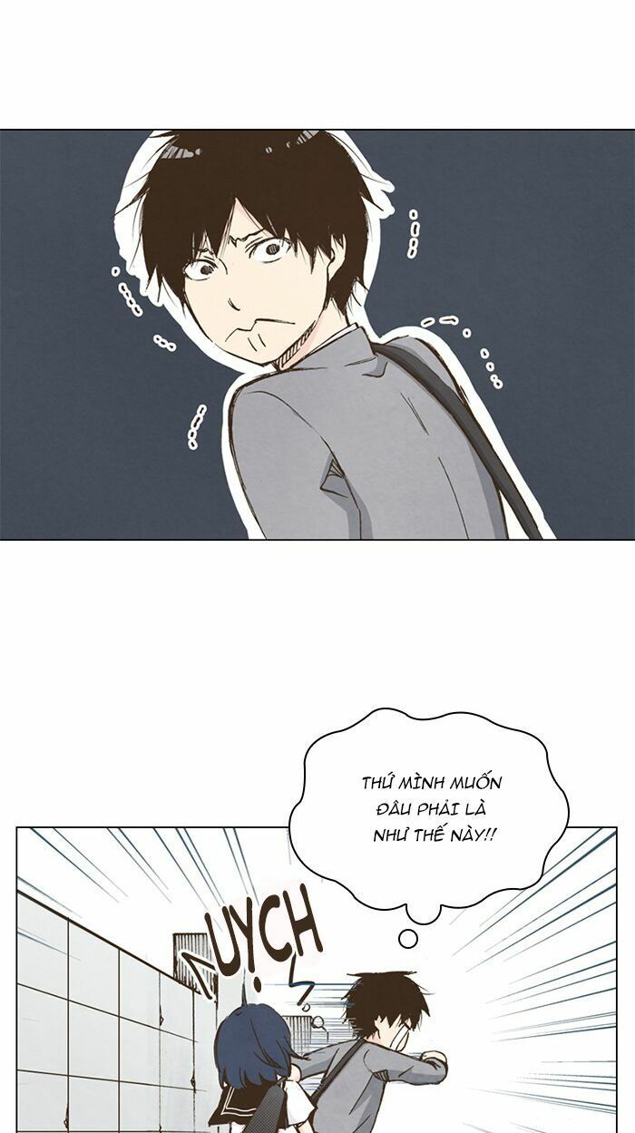 honey! honey! marry me! chapter 30 35