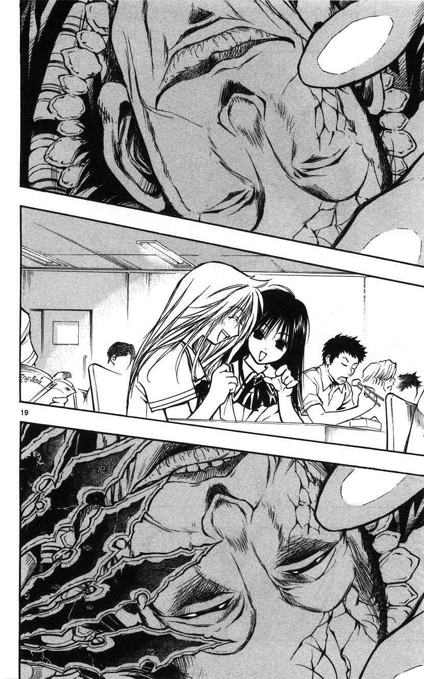 mixim12 chapter 32 19