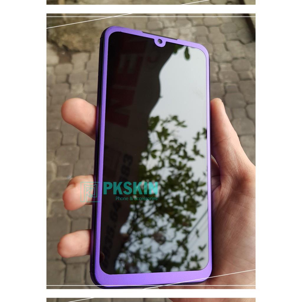 Miếng dán skin dành cho xiaomi redmi 7 , xiaomi note 7 note , note 7 pro