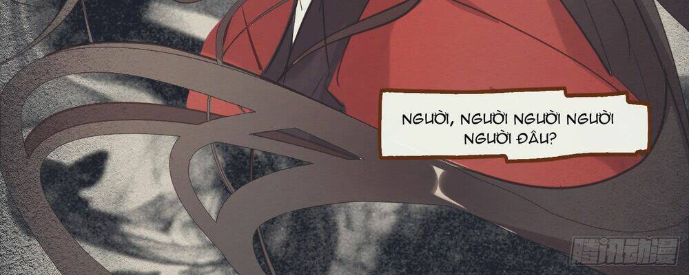 thiếu phật chapter 5 37