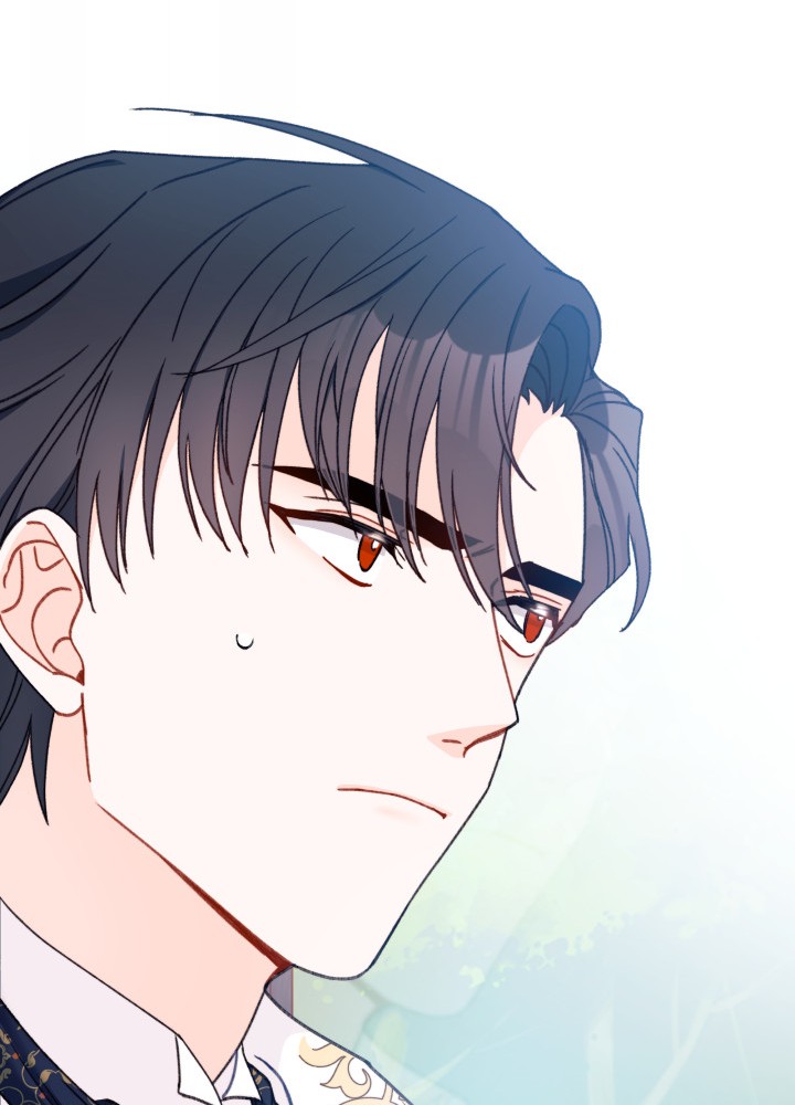 tôi đã kết hôn khi tôi tìm thấy nam chính chapter 9 85