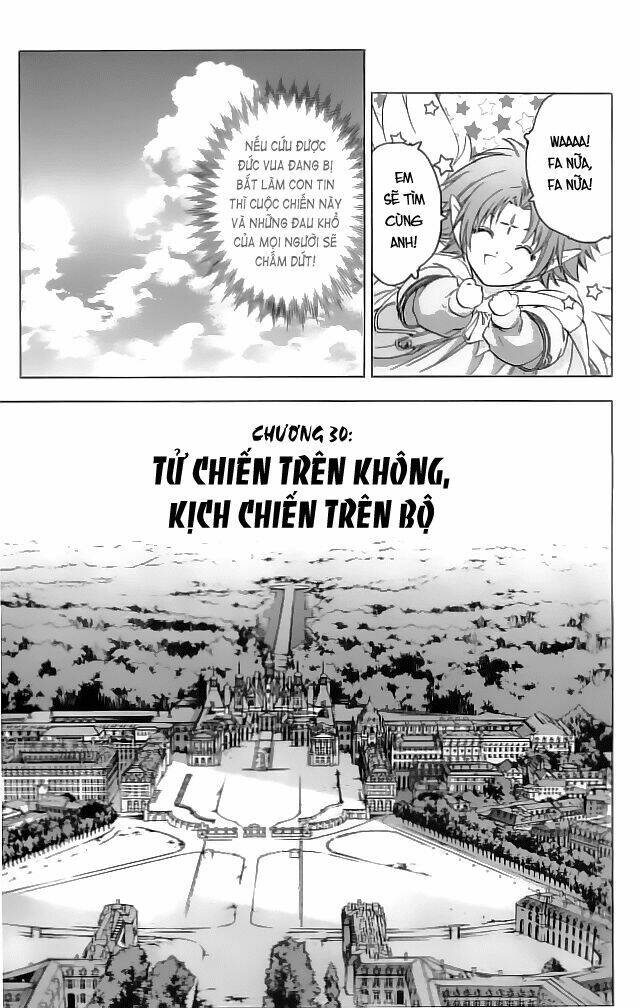 dấu ấn lửa chapter 30 4