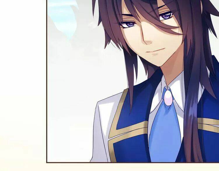 thực luyến kỳ duyên chapter 30 67