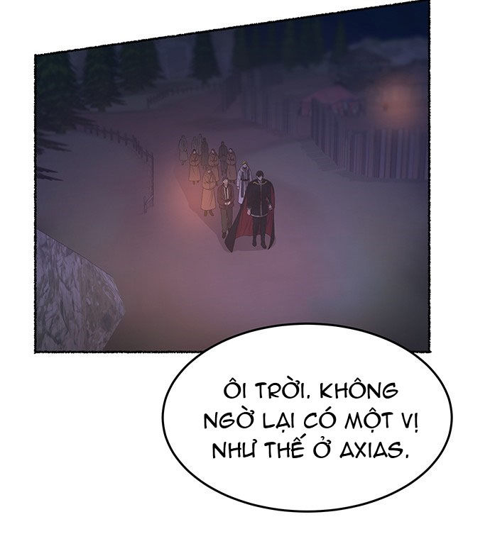 như gió trên cành cây khô chapter 38 32