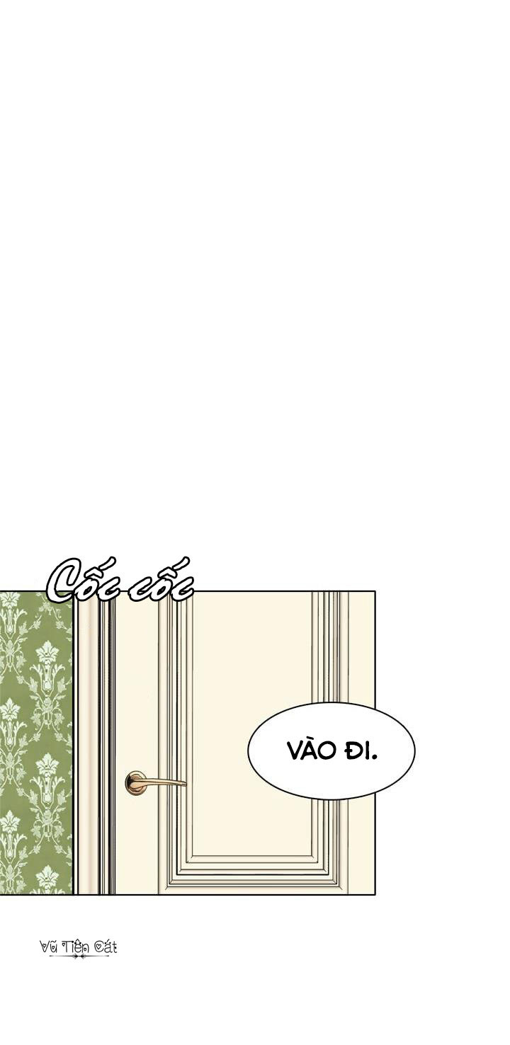 thanh tra của muiella chapter 22 53