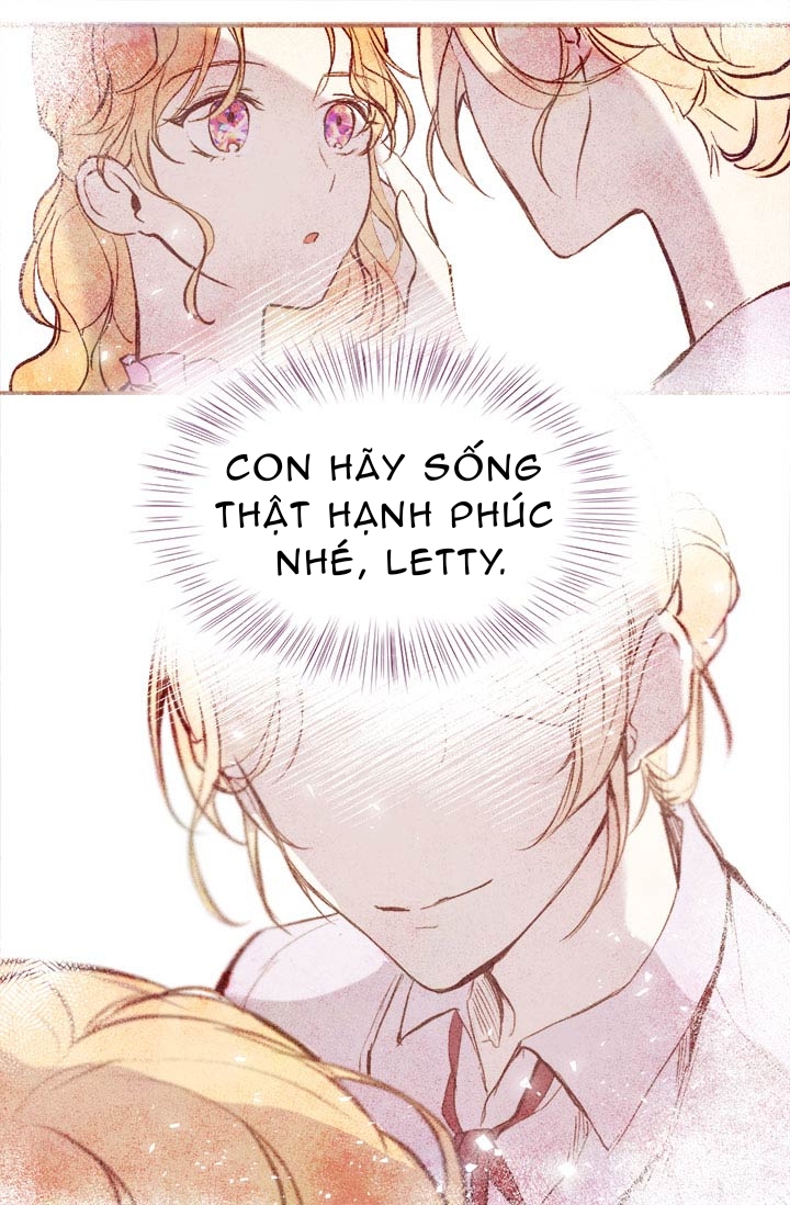 những mẩu truyện dịch nhỏ chapter 1 15