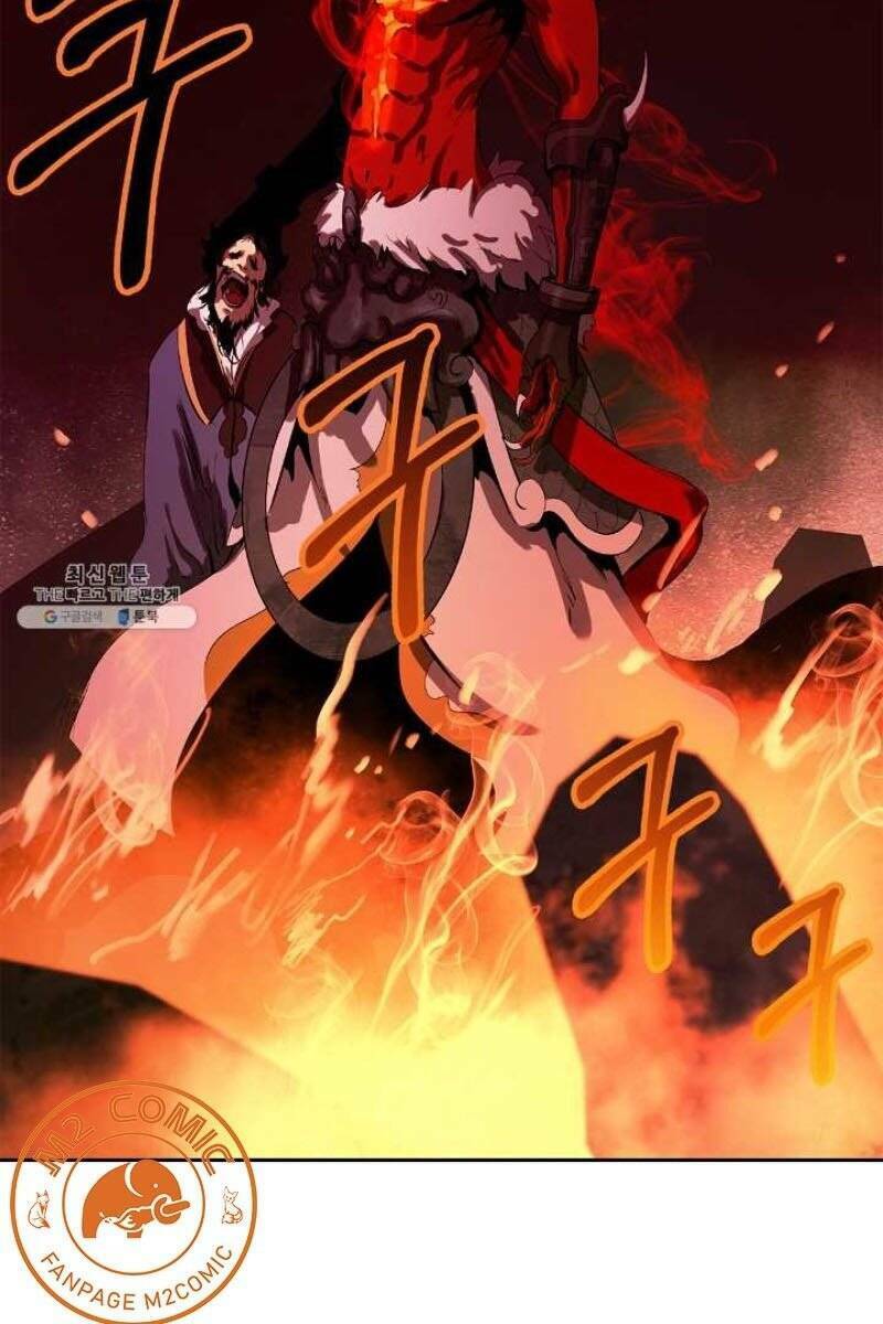 xuyên không thành hổ chapter 24 101