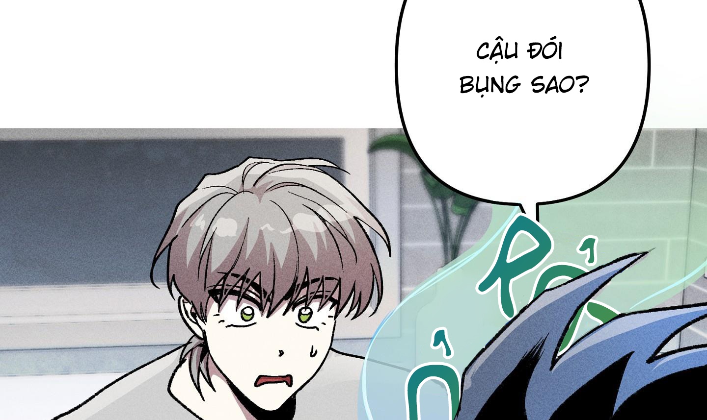 quan hệ chết chóc chapter 19 122