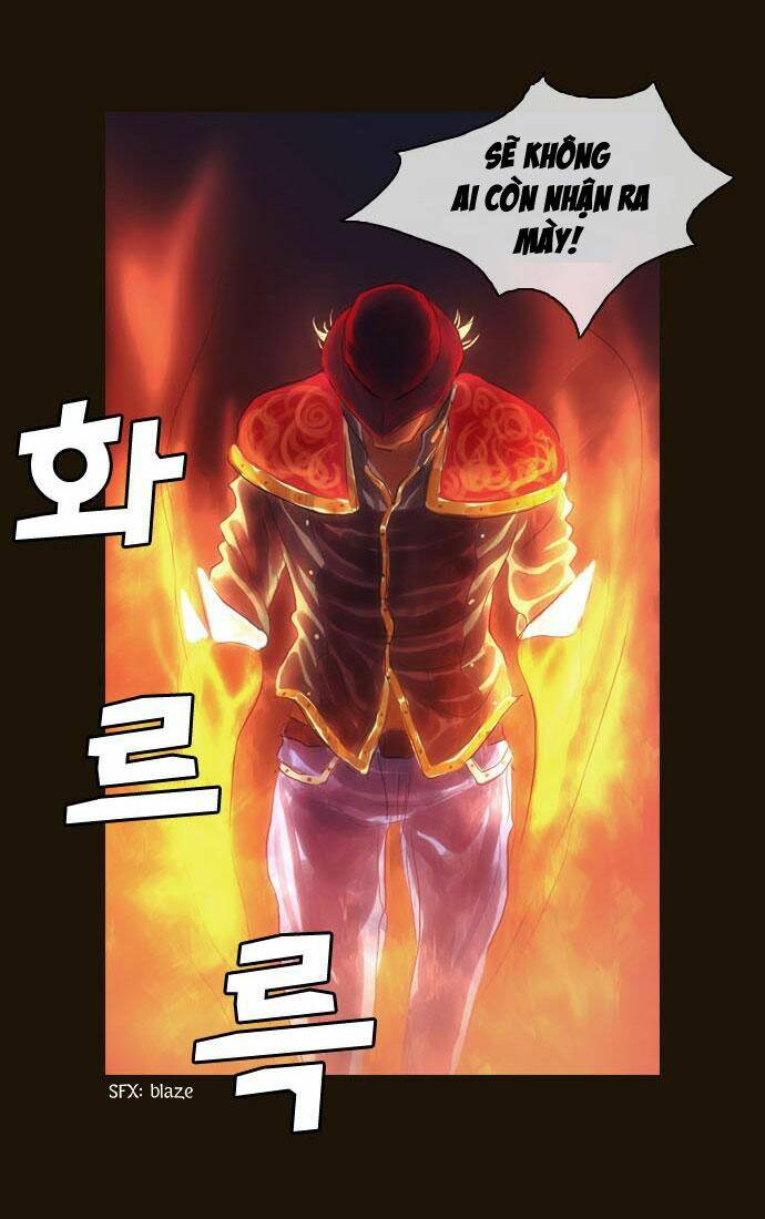 hội ảo thuật chapter 72 42