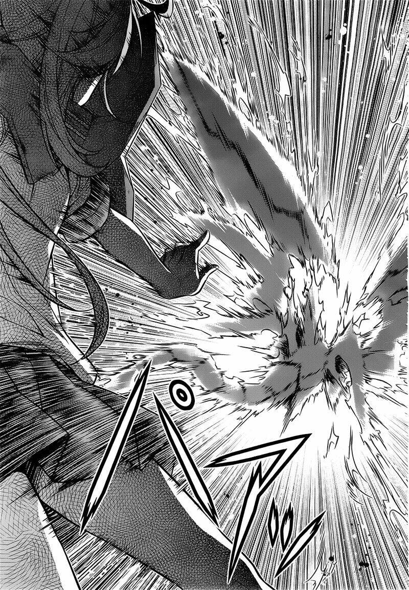 ark:romancer chapter 6 49