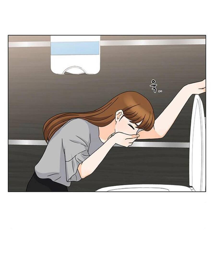 idol và sếp, em yêu ai? chapter 106 12