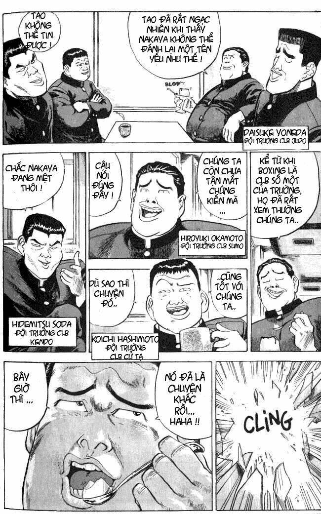 noritaka chapter 4 23