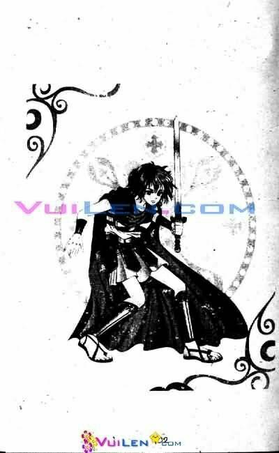 nữ hoàng biển cả chapter 10 102