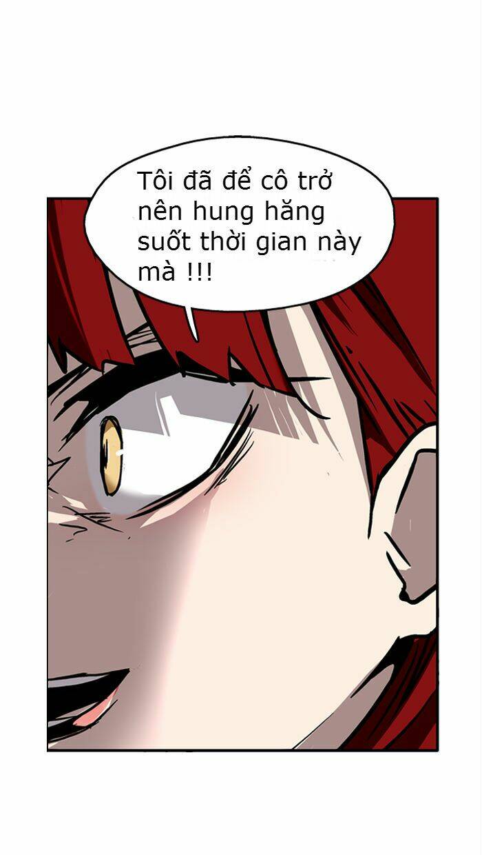 đôi mắt từ trái tim chapter 12 37