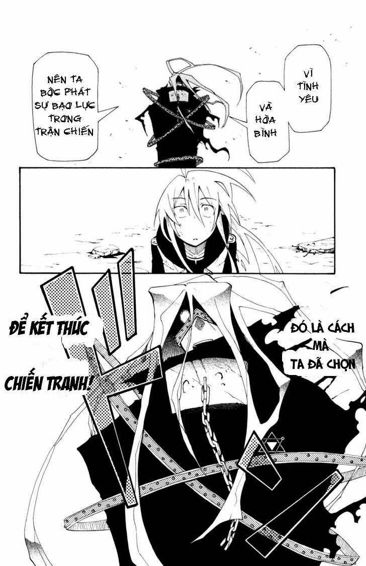 tripeace chapter 4 26