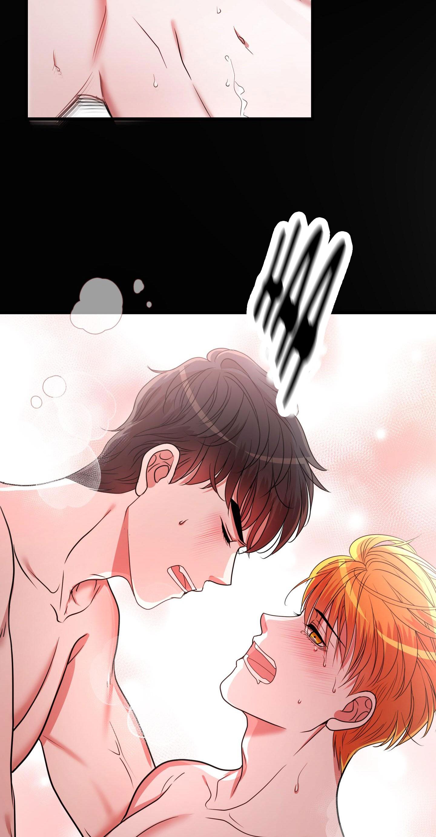 list truyện ngắn chịt chịt chapter 24 73