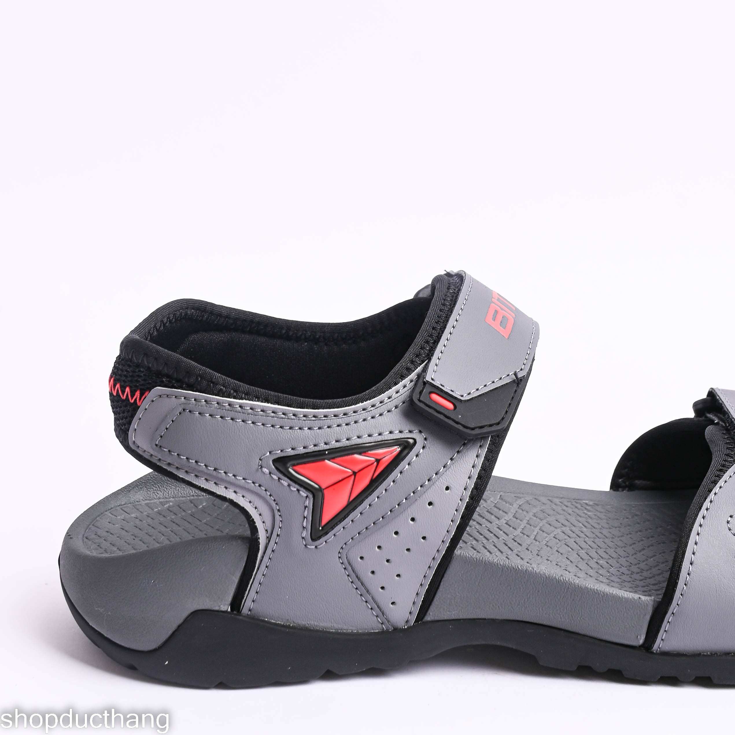 Sandal Biti's nam (Size 38-44)