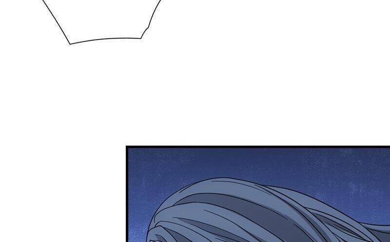 thiên long bát bộ webtoon chapter 12 82