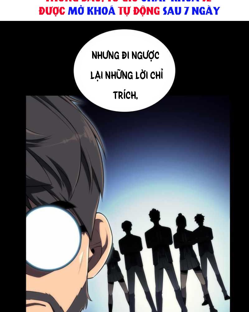 kẻ thách đấu chapter 22 105