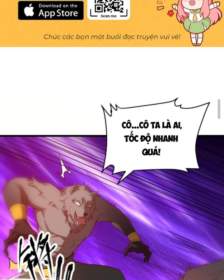 người chơi và nhân vật chính đều muốn làm hại ta chapter 116 3