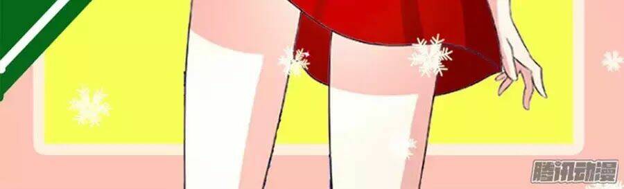 bạn trai hắc đạo của tôi chapter 254 18