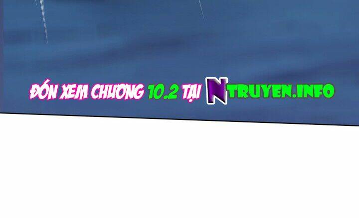 bí mật của dạ tộc chapter 10.1 58