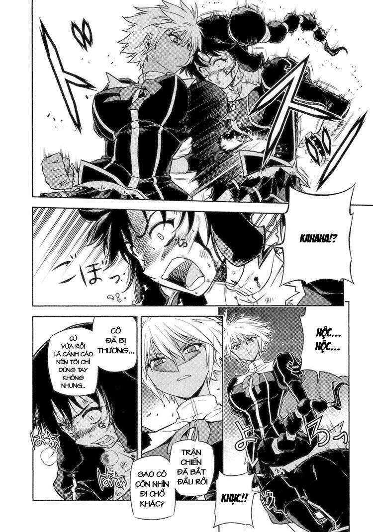 freezing chapter 17 28