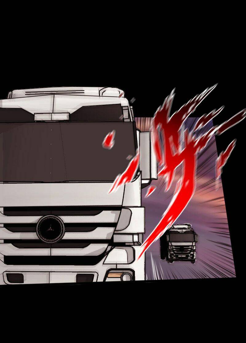 tuyệt phẩm tà thiếu chapter 58 3