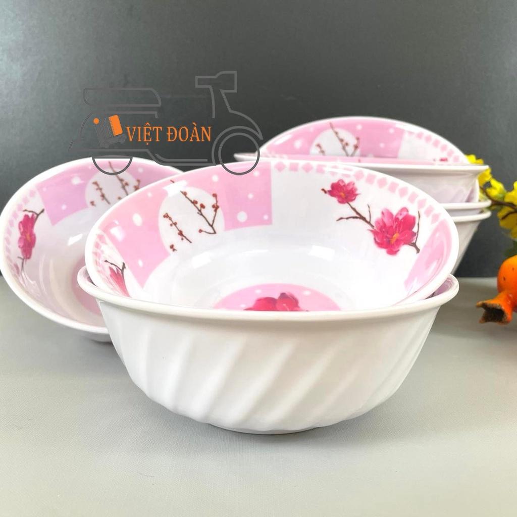 TÔ MECA cao cấp NHIỀU SIZE- HÀNG VIỆT NAM CHẤT LƯỢNG CAO , chịu nhiệt tốt, bóng đẹp,HOA VĂN SANG TRỌNG