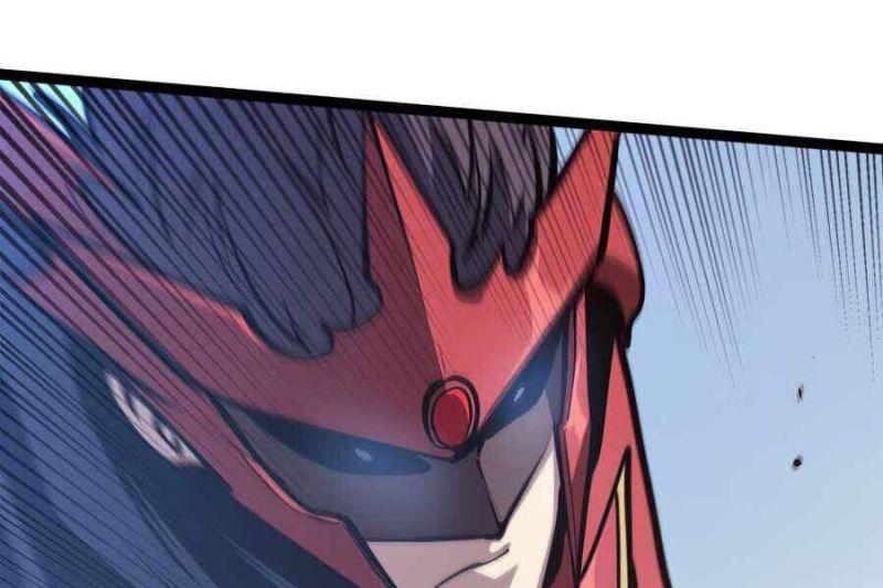 tôi trở lại thăng cấp một mình chapter 115 220