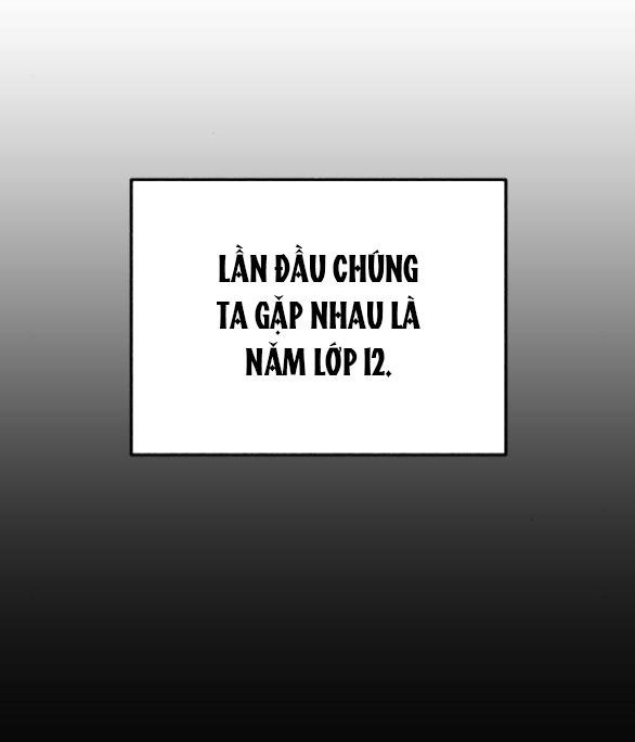 nàng thơ nổi tiếng - nàng thơ myung chapter 71.2 1