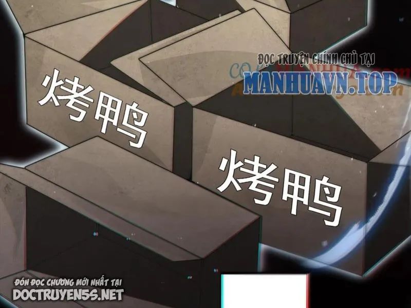 không gian hệ lão lục: dự trữ một vạn tấn thịt ngày tận thế chapter 1 20