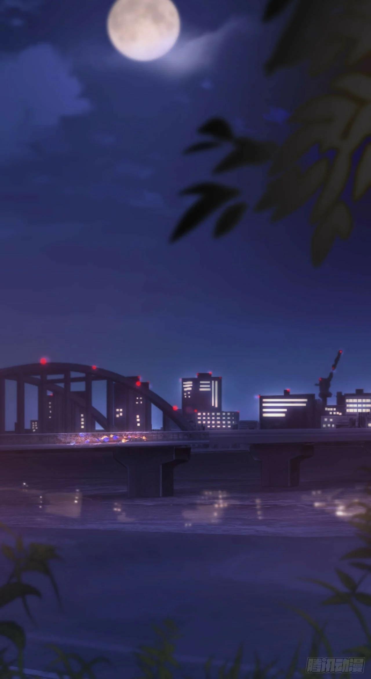 chó hư khó giữ chapter 22 57