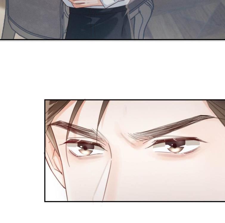 nịch tửu chapter 28 31