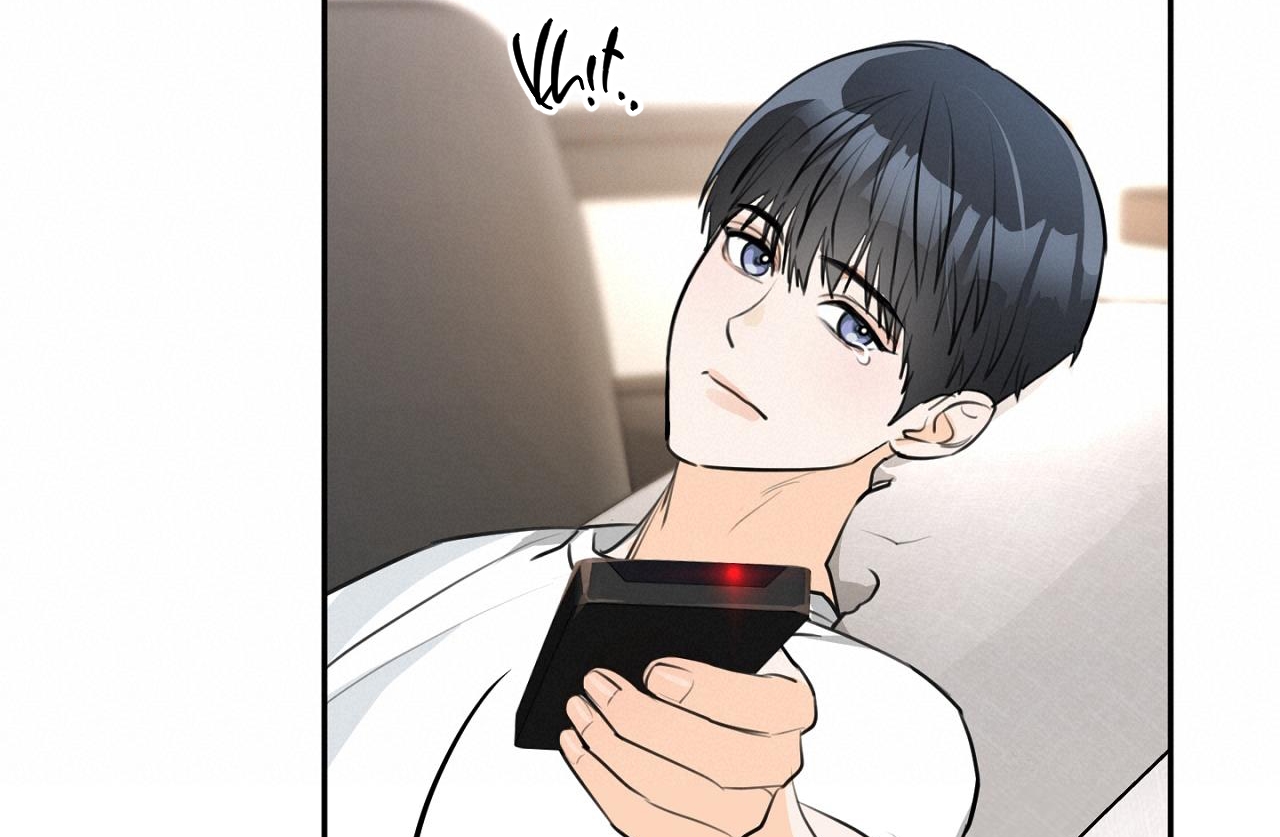 tình mình khó nói chapter 1 26