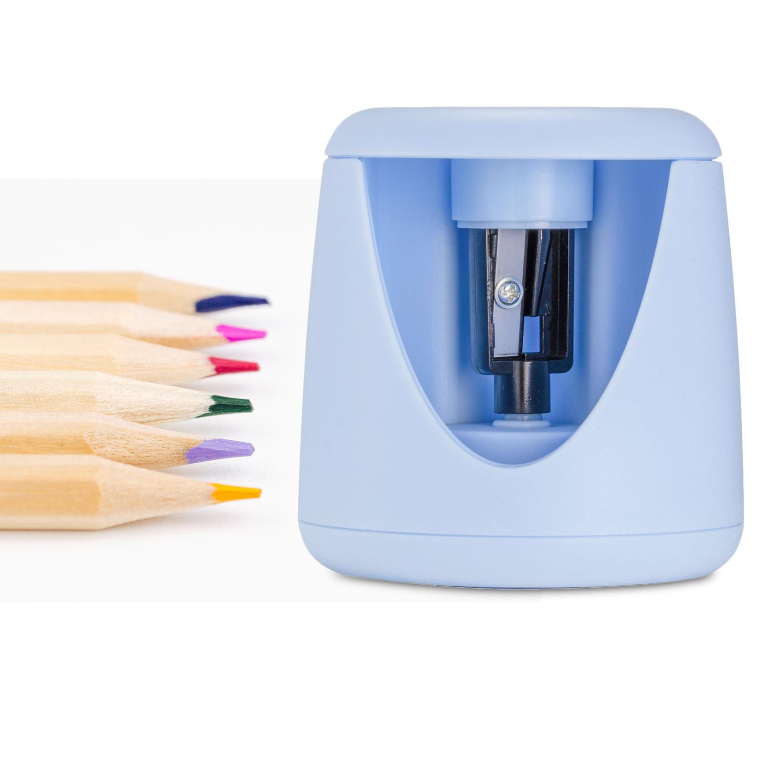 Pencil  Electric Pencil  for Kids Boys Girls Holiday Gifts