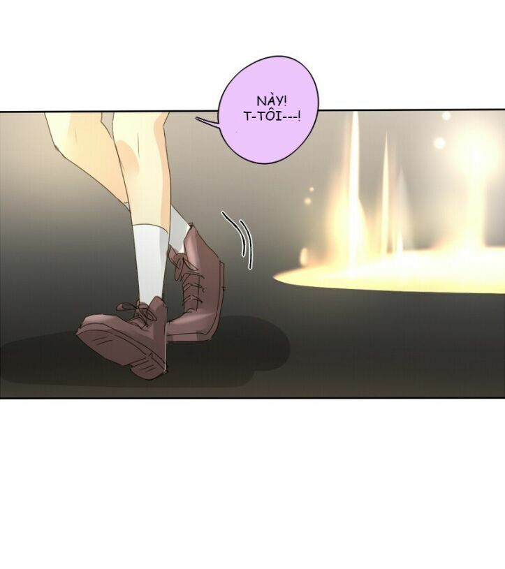 unordinary chapter 66 51