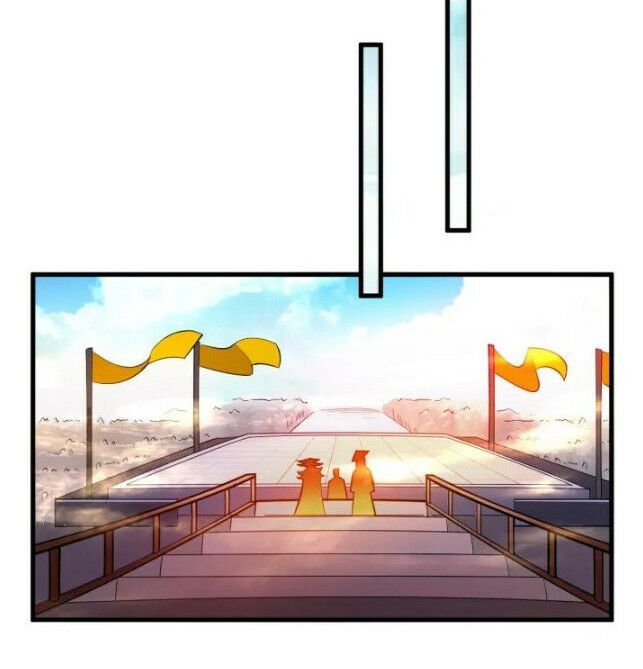 đại nghịch chi môn chapter 89 10