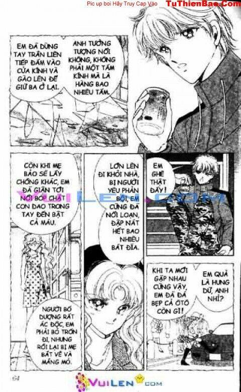 vương quốc điện ảnh chapter 3 64