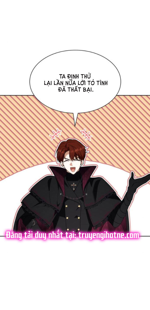 Chị Yêu, Kiếp Này Em Sẽ Là Hoàng Hậu chapter 43.1 - Trang 32